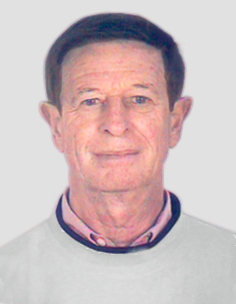 Daniel J. Ponchant – Chairman FAVAD